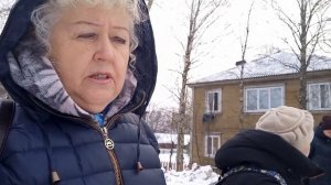 01/2 23 #жизньнасевере ЧЕГО ПРЯЧЕТ ЗОЯ?СХОДКА НА ДРУГОЙ ЯВКЕ. ПОПАЛ С ОДНИМ - ПОЙМАЛ ДРУГОЙ #арх-ск