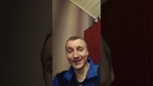 Дакини - Изначальное Единое Сознание-Свет