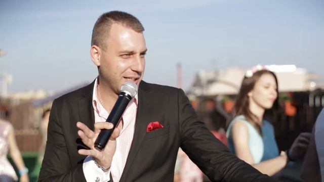 Татьяна дочь Татьяны