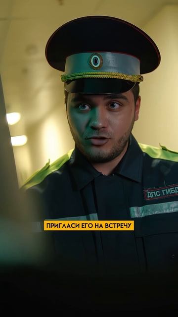 🧩Ариша предала Деркуса… 2 ЧАСТЬ✅ Прода в шапке профиля❗️ #story #pov смотреть онлайн