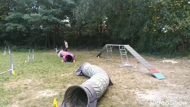 5 сентября 2019 г. смотреть онлайн