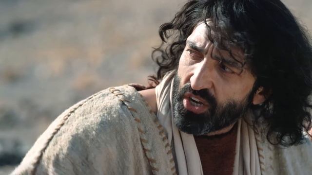 Марктан буянныг медээ. 10 эге 32-52 смотреть онлайн