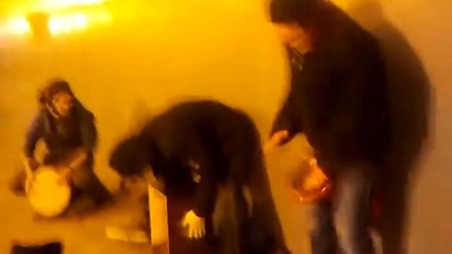 Курт Кобейн жив смотреть онлайн