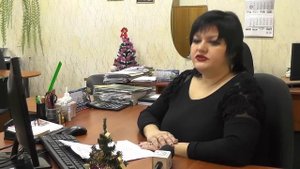 До 1 марта физические лица должны подать налоговую декларацию