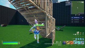 Fortnite   2025-04-11 19-35-09
