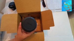 Unboxing | Canon EOS R50 | My First Camera