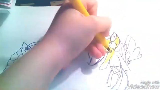 Для Дафны Лебедевой смотреть онлайн