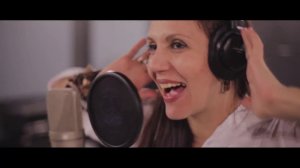 МЕРКУРЬЕВА -  Мир в оригами