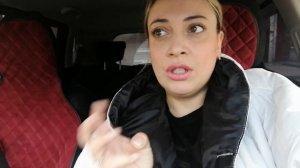 Болтаю 😁🤭