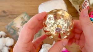 Мои находки на Авито: пополняю коллекцию игрушек СССР