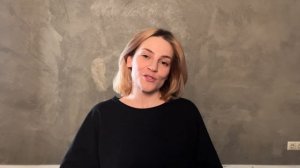 Анна Чернович. Визитка 2025 (2)