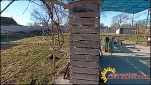 Дом 📮 Краснoдарский край, Ейский, Камышеватская ст-ца, Шоссейная ул
