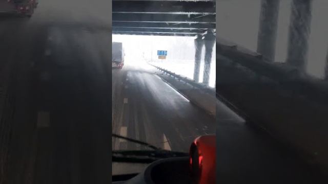 Ногинск, Балашиха, Москва 12.17.2023