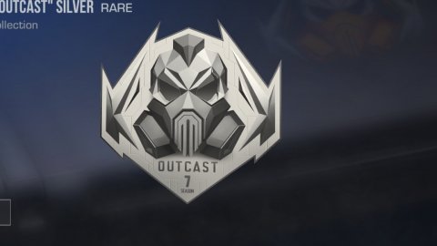 играем в видеоигры