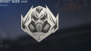 играем в видеоигры