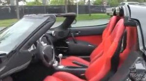 10 САМЫХ БЫСТРЫХ АВТОМОБИЛЕЙ (топ 10 самые быстрые машины в мире 2016 - 2017)