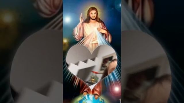 compilado olivia 30 смотреть онлайн