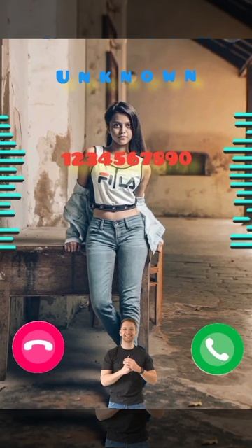 Manike Mango Hite Music Ringtone | Hit Song | Mobile Ringtone | #manike_mage_hithe_ringtone | #shor смотреть онлайн