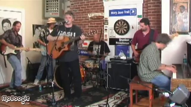 BLOODKIN "Ghost Runner" смотреть онлайн