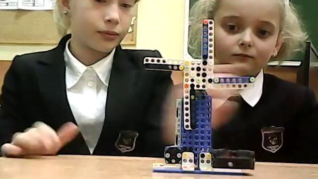 2015 10 16 101433 смотреть онлайн