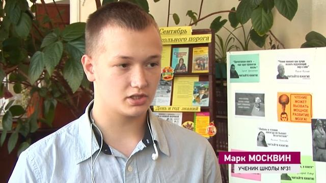 Личный пример смотреть онлайн