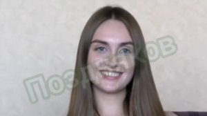 Милый Фермер и ее муж куколд