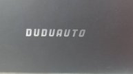 Андроид автомагнитола DUDUAUTO