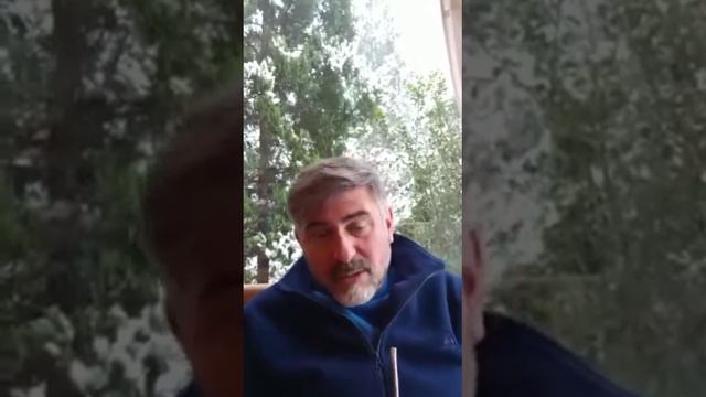 Evangelio de Jesucristo con el Padre Fabian Esteban Oliva. 22/07/22 Segunta Parte