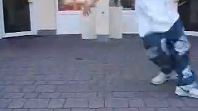 хип хоп.flv смотреть онлайн