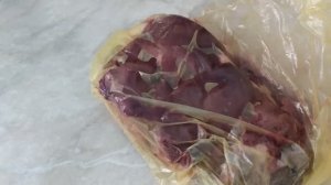 Как разморозить куриную печень в микроволновке