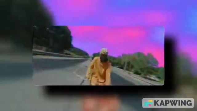 [FREE] Lil Uzi Type Beat "Orca" смотреть онлайн