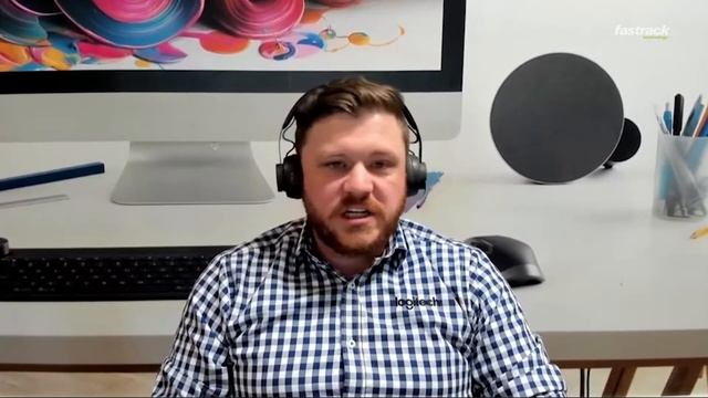 Steve Harding | How modern ergonomics is improving wellness, creativity and productivity at work.