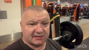 Снижение нагрузки в жиме лежа, периодизация для восстановления в 54 года