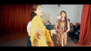 Занги охир  By video (Akbarjon Media)