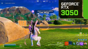 Fortnite - 14 Килов=) Мой РЕКОРД.