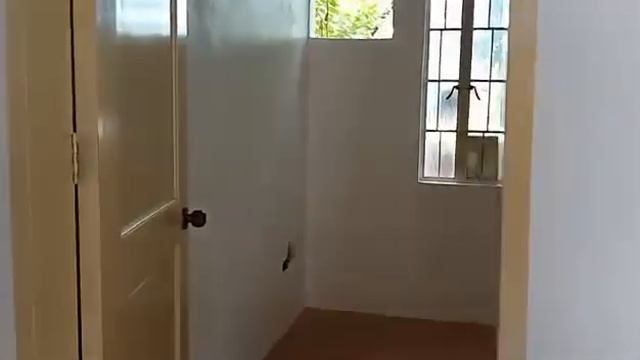 Puyo Dayun! House and Lot  in Minglanilla, Cebu
