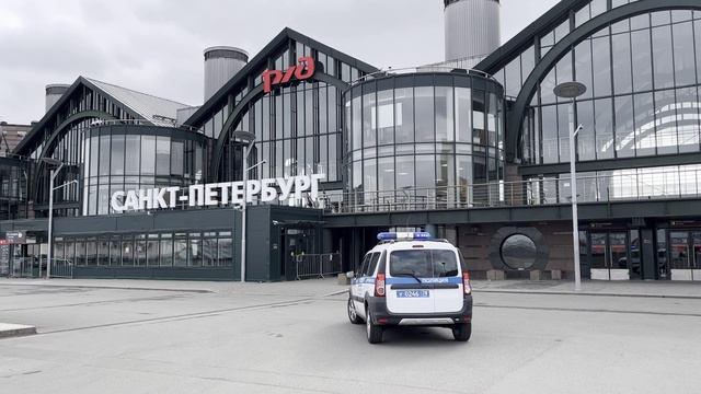 Оперативно-профилактическая операция «Нелегал-2025»