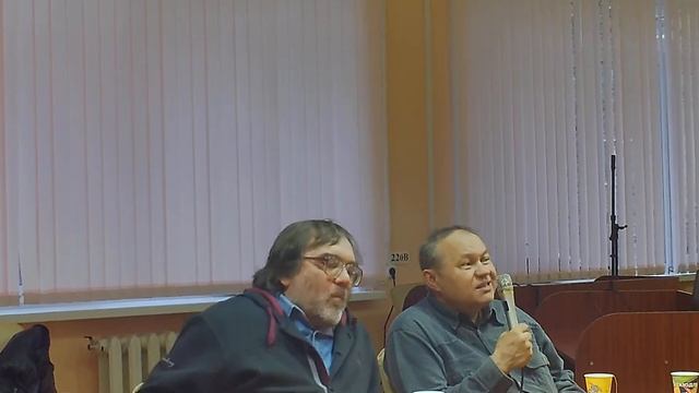 SUNP0003 смотреть онлайн