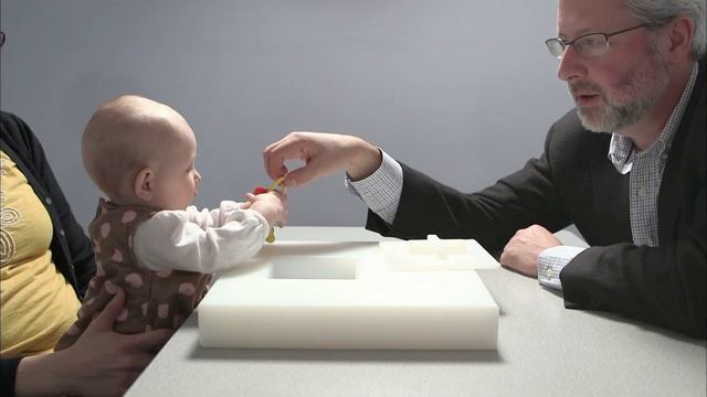 В чем скрыт гений человека смотреть онлайн