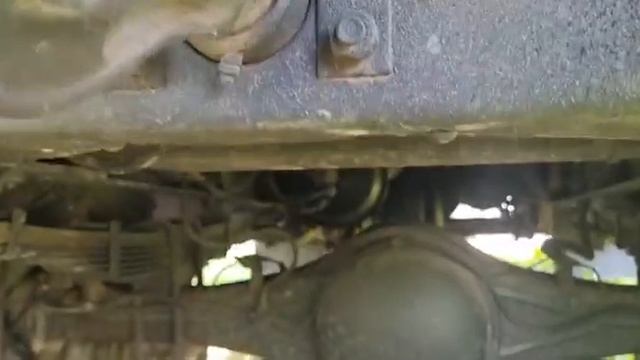 19 июля 2022 г. смотреть онлайн