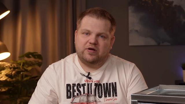 Удивительное изобретение. Бесплатное тепло для дома