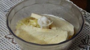 Куриные котлеты с сыром на пару