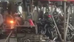 Ролик об АО"Завод Красный Якорь"