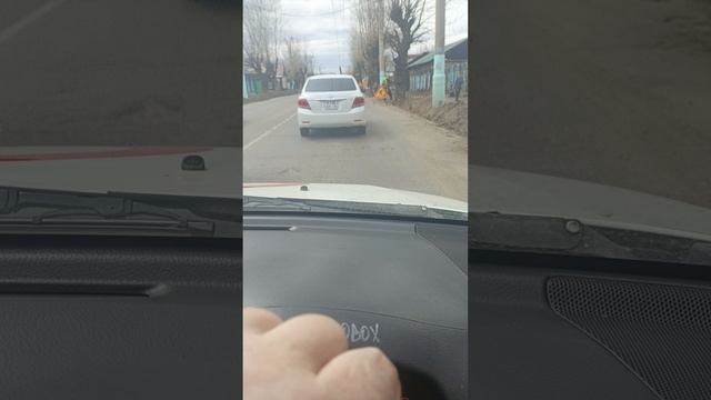 РЕМОНТ НА УЛИЦЕ КОМСОМОЛЬСКАЯ!