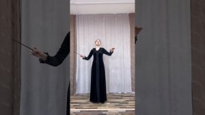 Дж.Верди , хор рыцарей из оперы «Оберто»