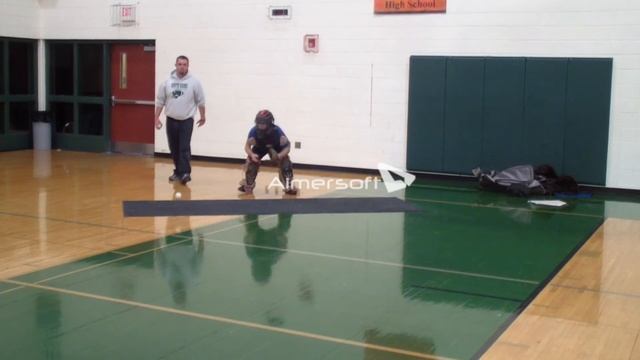 Jordan Santiago смотреть онлайн