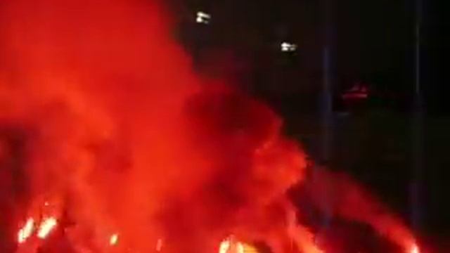 Химки - Кубань смотреть онлайн