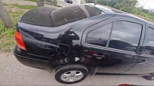 VOLKSWAGEN BORA 2.0 2014. MS AUTOMOTORES