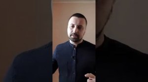 InCruises Олег Смаков о том, как круизный бизнес влияет на отношения внутри семьи (март 2019г)