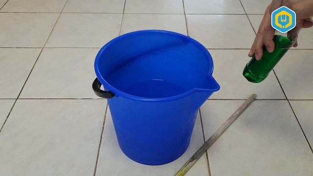 5 Easy ways to clean walls before painting смотреть онлайн